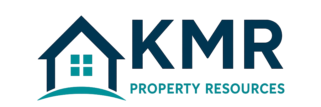 KMR PropertyResources